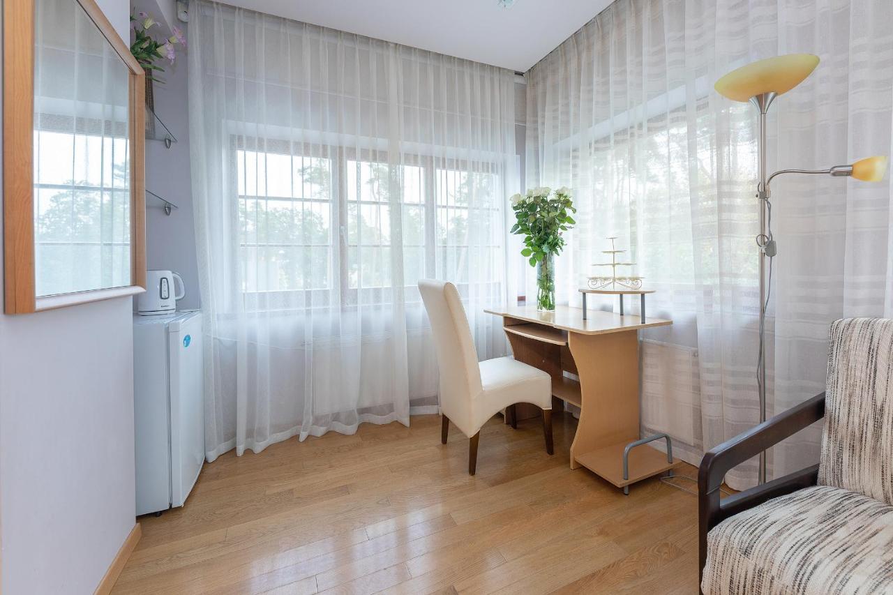 Room In Guest Room - Valensija - Large Suite Jūrkalne Εξωτερικό φωτογραφία