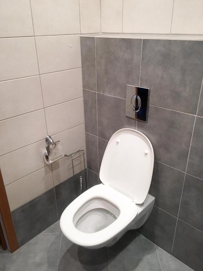 Room In Guest Room - Valensija - Large Suite Jūrkalne Εξωτερικό φωτογραφία